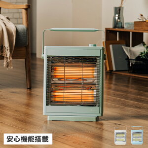 Life on Products CtIv_Nc q[^[ ԊO dCq[^[  ^ g[ LCAWA001