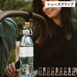 LITTA GLITTA PIXIE HOOK LIP b^Ob^ V[YNbv xr[J[ Ђ|Nbv z_[ Ԃ q 2WAY sNV[tbNbv