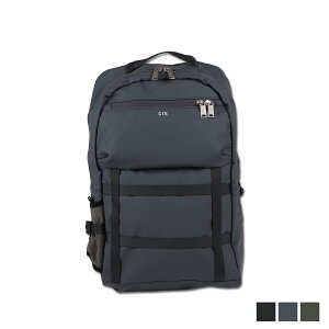 CIE GRID3 BACKPACK �V�[ �o�b�O �o�b�N�p�b�N �����b�N �����Y ���f�B�[�X 23L ���� �u���b�N �l�C�r�[ �I���[�u �� 032204