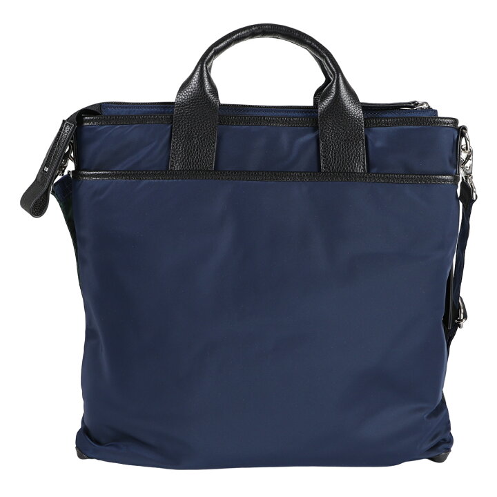 楽天市場】LANVIN en Bleu SANTO 2 ランバンオンブルー バッグ 