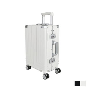 yő1000~OFFN[|sz LANVIN en Bleu VILLAGE CARRY oIu[ L[P[X X[cP[X L[obO B[WL[ Y fB[X STCY y 3iK 27L