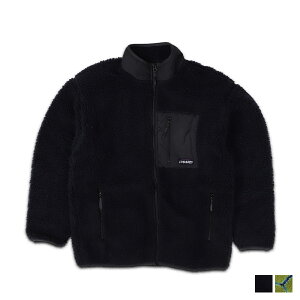 Gramicci SHERPA JACKET O~` t[X {A WPbg Y fB[X lCr[ O[ G3FU-J061