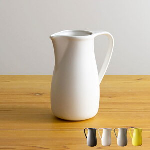 X L X sb`[ 1450ml EH[^[sb`[ ԕr 傫 OR-60-150