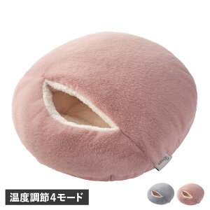 Toffy gtB[ tbgEH[}[ nhEH[}[ q[^[ NbV JC x tbgPA ^C}[ RX38-FW