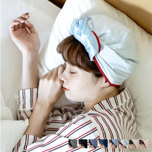 ITSUKI HAIR CREPERIE CcL iCgLbv wAoh OwA wA[N[v[ fB[X VN Rbg ubN lCr[ O[ u[ sN MK  y[ցz