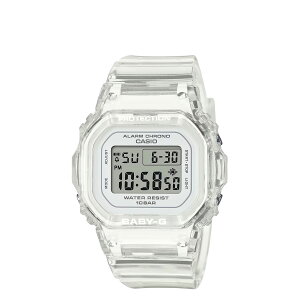 yő1000~OFFN[|sz JVI BABY-G CASIO rv BGD-565US-7JF h xr[G xCr[G fB[X NA 