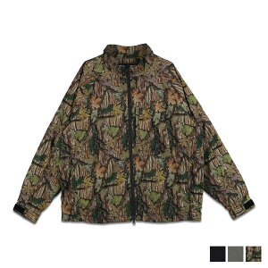Gramicci SOFTSHELL EQT JACKET �O���~�` �i�C�����W���P�b�g �A�E�^�[ �\�t�g�V�F�� EQT �����Y �u���b�N �O���[ �J�� �� ���� G3FM-J037