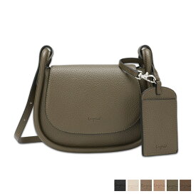 【最大1000円OFFクーポン配布中】 Ungrid MINI SHOULDER BAG アングリッド ショルダーバッグ ミニ レディース 軽量 斜めがけ カードケース付き 52980B