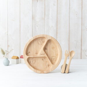 agney AOj[ q H v[g ܂Ղv[g j̎q ̎q xr[ Ԃ VRf { HΉ 408RS