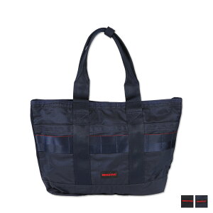 BRIEFING DISCRETE TOTE M MW GENII �u���[�t�B���O �o�b�O �g�[�g�o�b�O �����Y ���f�B�[�X 21.9L �u���b�N �l�C�r�[ �� BRA233T24