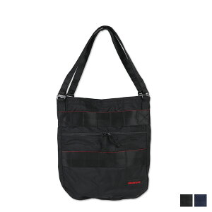 BRIEFING R3 TOTE MW GENII �u���[�t�B���O �o�b�O �g�[�g�o�b�O �V�����_�[ �����Y ���f�B�[�X 20.6L �t�@�X�i�[�t�� �΂ߊ|�� �u���b�N �l�C�r�[ �� BRA233T26