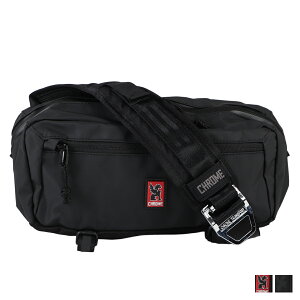 yő1000~OFFN[|sz CHROME MINI KADET N[ {fBobO XOobO V_[ Jfbg ~j Y fB[X 5L h ubN  BG321-X