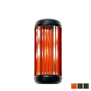 5050WORKSHOP AMBER GLOBE FOR MINIMALIGHT tBteBtBteB[NVbv Ao[O[u ^VF[h ~j}CgVF[h ~j}Cgp AEghA TR8-5WS-4321