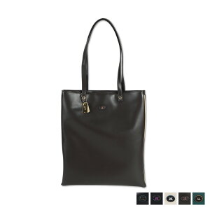 jouetie TOTE BAG �W���G�e�B �g�[�g�o�b�O ���f�B�[�X A4�Ή� �J���[�G�b�W �R�o �u���b�N �A�C�{���[ �_�[�N�u���E�� �_�[�N�O���[�� �� 81360B
