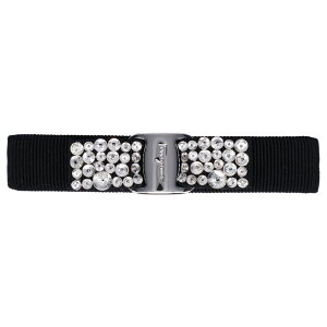 yő1000~OFFN[|sz Salvatore Ferragamo VALLETTA T@g[ tFK ob^ wAANZT[   fB[X  ubN  347582