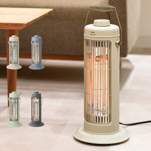 BRUNO NOSTAL STOVE S u[m dCq[^[ Xg[u J[{q[^[ g g ԊOq[^[ BOE117