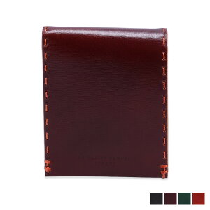 yő1000~OFFN[|sz KATHARINE HAMNETT LONDON COLOR TAILORED 2 LTnlbg h z ܂ J[ eC[h 2 Y fB[X {v RpNg ubN uE O