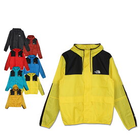 【最大1000円OFFクーポン配布中】 THE NORTH FACE 1985 SEASONAL MOUNTAIN JACKET ノースフェイス マウンテンジャケット アウター メンズ 防寒 NF00CH37