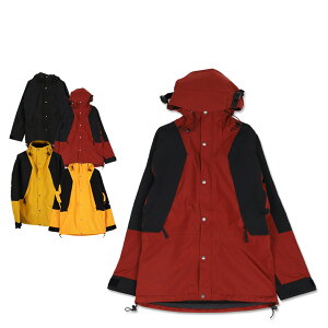 yő1000~OFFN[|sz THE NORTH FACE 1994 RETRO MOUNTAIN LIGHT FUTURELIGHT JACKET m[XtFCX }EeWPbg AE^[ Y fB[X h NF0A4R52