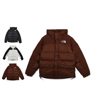 THE NORTH FACE HMLYN DOWN PARKA �m�[�X�t�F�C�X �_�E�� �W���P�b�g �A�E�^�[ �q�}������ �����Y ���f�B�[�X �h�� NF0A4QYX