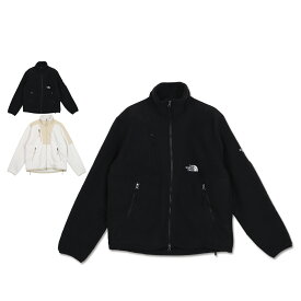 【最大1000円OFFクーポン配布中】 THE NORTH FACE HIGH PILE DENALI JACKET ノースフェイス フリースジャケット アウター ハイパイン デナリ メンズ 防寒 NF0A7URI