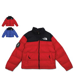 【最大1000円OFFクーポン配布中】 THE NORTH FACE M 92 RETRO ANNIVERSARY NUPTSE JACKET ノースフェイス ダウン ジャケット パーカー アウター 92 レトロ アニバーサリー ヌプシ メンズ 防寒 NF0A7WWB