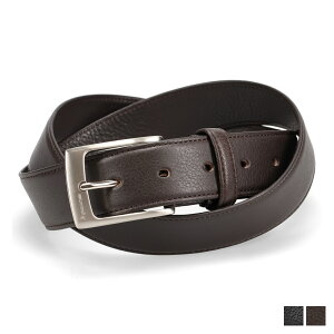 �y�ő�10%OFF�N�[�|�����s���z AQUASCUTUM LEATHER BELT �A�N�A�X�L���[�^�� �x���g ���U�[�x���g �����Y �{�v ���{�� �u���b�N �_�[�N �u���E�� �� AQ-4100223