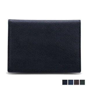 AQUASCUTUM BIRMINGHAM ANAXL[^ J[hP[X h  pXP[X ܂ o[~K Y {v X ubN lCr[ _[N uE O[  AQ-508030