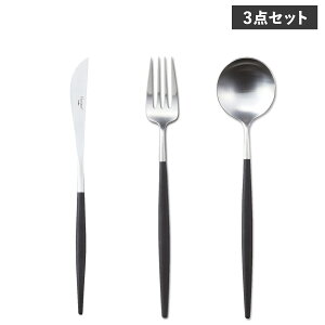 yő1000~OFFN[|sz Cutipol GOA N`|[ Jg[ fBi[iCt fBi[tH[N fBi[Xv[ 3_Zbg e[u SA XeX ubN Vo[  y[