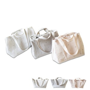 yő1000~OFFN[|sz mocmof CukrobO Nt g[gobO }U[YobO j̎q ̎q fB[X LeBO }` 􂦂 622-456022