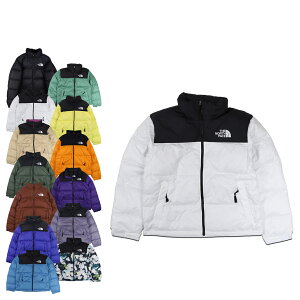THE NORTH FACE MENS 1996 RETRO NUPTSE JACKET m[XtFCX _E WPbg AE^[ kvV 1996 g Y h NF0A3C8D