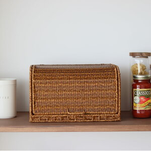 UTILE BREAD CASE eB ubhP[X pP[X [ {bNX Hp RpNg 92340001