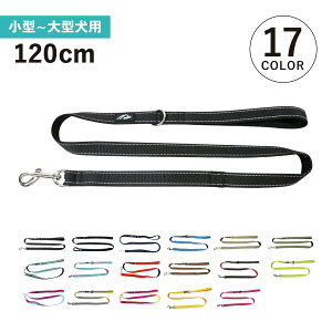 hakusan ZERO CUSHION LEAD nNT [h  [NbV V[g ^ ^ ^ nht x[VbN VO NbV y[ցz