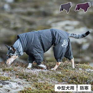 yő1000~OFFN[|sz Hurtta EXTREME OVERALLS tb^   I[o[I[  ~ AE^[ ^ h O[ ubN 