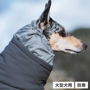 Hurtta EXTREME OVERALLS tb^   I[o[I[  ~ AE^[ ^ h O[