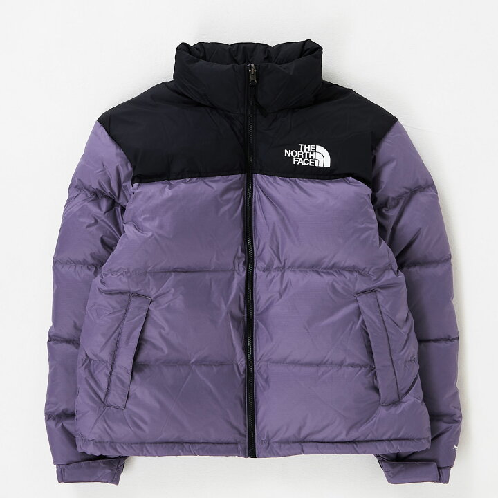楽天市場】【最大1000円OFFクーポン】 THE NORTH FACE MENS 1996 RETRO 