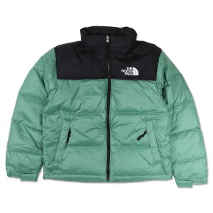 THE NORTH FACE MENS 1996 RETRO NUPTSE JACKET m[XtFCX _E WPbg AE^[ kvV 1996 g Y h O[ NF0A3C8D