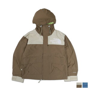 THE NORTH FACE M 86 LOW-FI HI-TEK MOUNTAIN JACKET m[XtFCX WPbg }Eep[J[ AE^[ Y h uE u[ NF0A7ZYQ