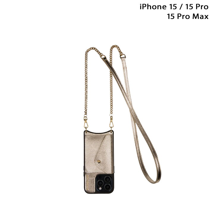 楽天市場】【最大1000円OFFクーポン】 BANDOLIER バンドリヤー iPhone 