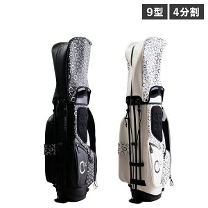 CECIL McBEE green CADDY BAG ZV}Nr[O[ LfBobO StobO I[I[o[ fB[X X^h y ubN zCg   CGF2322CB