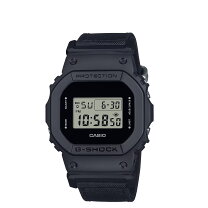 楽天市場】g－shock gw－b5600bc－1jfの通販