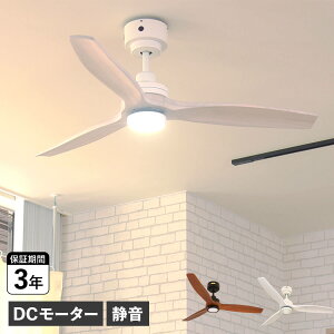 yő1000~OFFN[|sz JAVALO ELF MODERN COLLECTION REAL WOOD BLADES WoGt V[Ot@Cg Ɩ 1 DCt@ Rt y rOp _CjOp IV Cz 