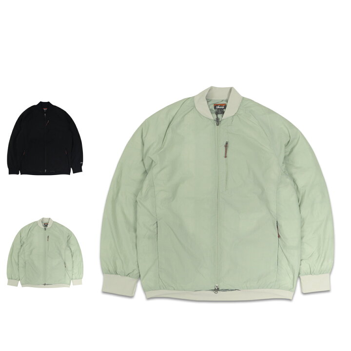 楽天市場】NANGA SOFT DOWN VARSITY BLOUSON ナンガ ダウンジャケット 
