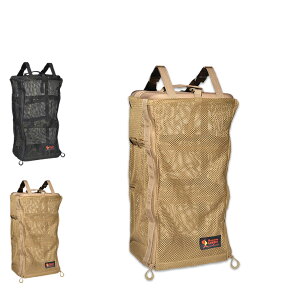 Oregonian Camper CAMPING SHELF ISjALp[ LvVFt [ HI hClbg ܂肽 ݂艺 ubN uE  J  OCA2031