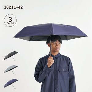 MAGICAL TECH MAGICAL TECH PROTECTION estaa 55cm }WJebN P ܂肽 SՌ Ռ100% Y fB[X Jp ꋉՌ y UVJbg O΍ ՔM  30211-42