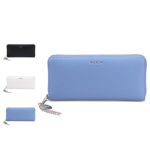 MURUA CHARM �����[�A ���z �����z ���f�B�[�X ���E���h�t�@�X�i�[ �`���[�� �u���b�N �z���C�g �u���[ �� �� MR-W1221