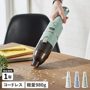 Toffy R[hXXeBbNN[i[ gtB[ |@ R[hX nfBN[i[ ͋z XeBbN^ [d X^h y ^ RpNg HW-VC2