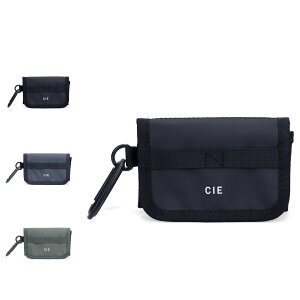 CIE GRID3 SHORT WALET �V�[ �O���b�h 3 ���z �~�j���z �����Y ���� �u���b�N �l�C�r�[ �I���[�u �� 032301