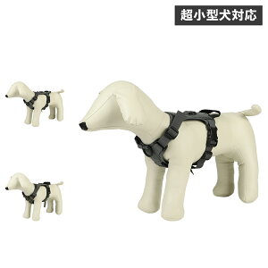 KILONINER M1 Light Speed Harness XXS LiCi[ n[lX  L ^ ɂ h nh U o ȒPE 70132105