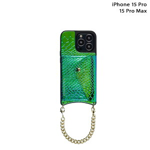 BANDOLIER ARIEL SIDE SLOT BLUE GREEN oh[ iPhone15 15Pro iPhone 15 Pro Max X}zP[X X}zV_[ g ACtH AG TChXbg Y fB[X u[O[ 14ARI